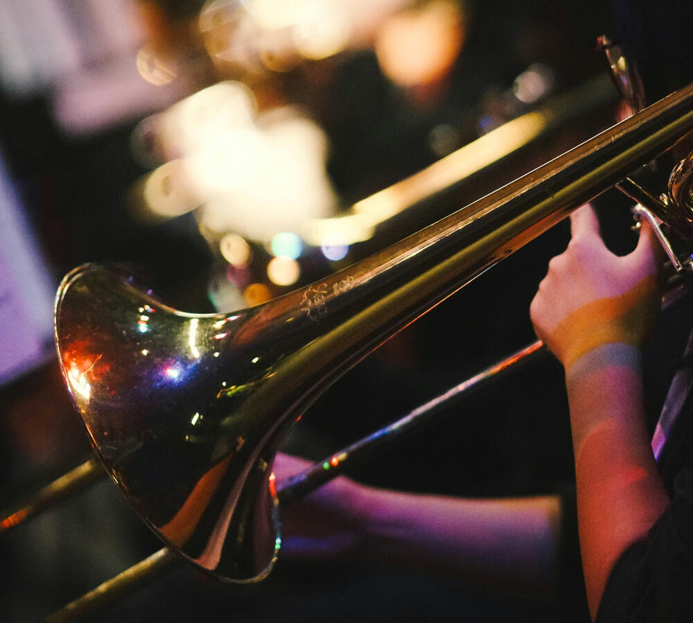 Trombone